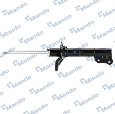 Амортизатор MANDO EX5535117600 - zapix