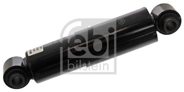 Амортизатор FEBI BILSTEIN 20335 - zapix