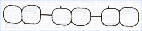 Прокладка впускного колектора AJUSA 01290200 - zapix