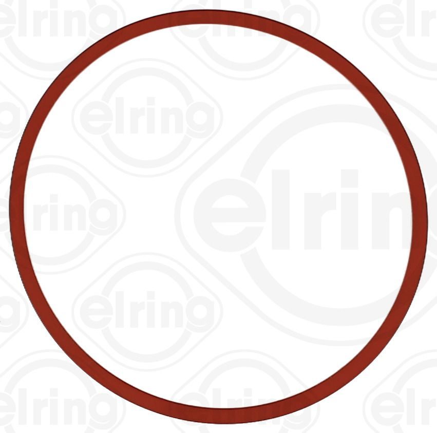 Прокладка впускного колектора ELRING 895440 - zapix