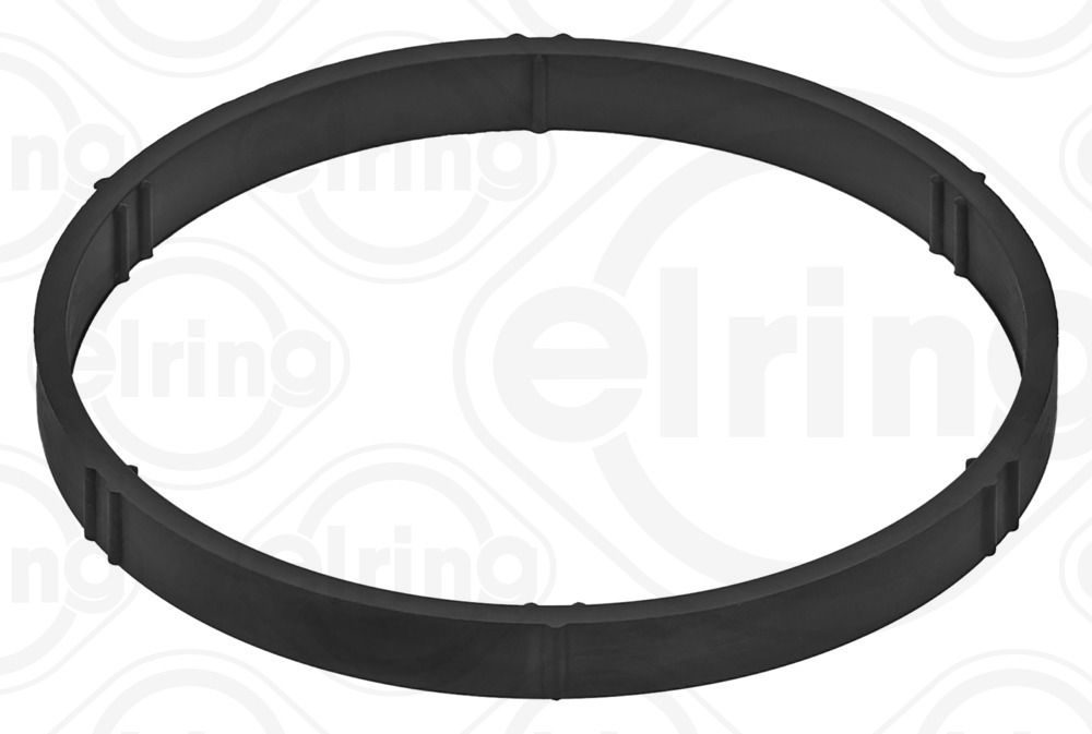 Прокладка впускного колектора ELRING 904910 - zapix