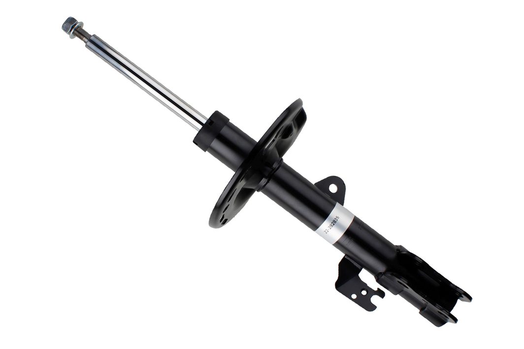 Амортизатор BILSTEIN 22282835 - zapix