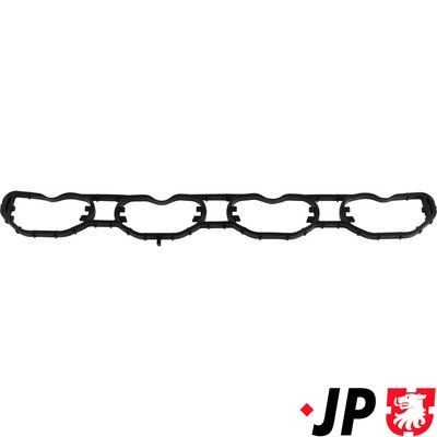 Прокладка впускного коллектора JP GROUP 1119613000