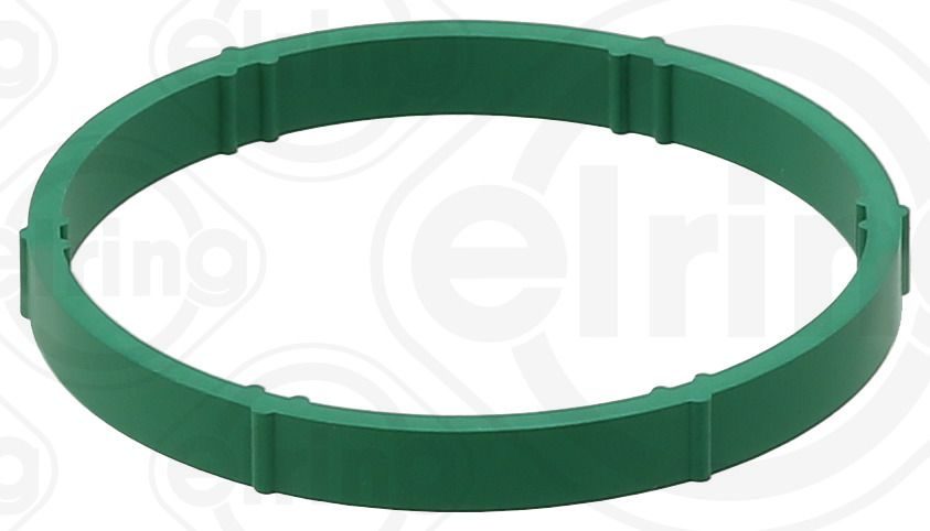 Прокладка впускного колектора ELRING 475931 - zapix