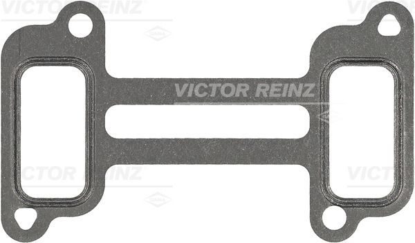 Прокладка впускного колектора VICTOR REINZ 713495110 - zapix