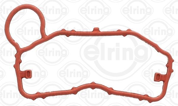 Прокладка впускного колектора ELRING 696200 - zapix