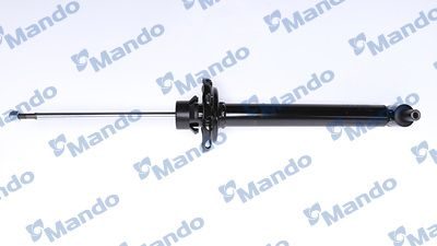 Амортизатор MANDO MSS015505 - zapix
