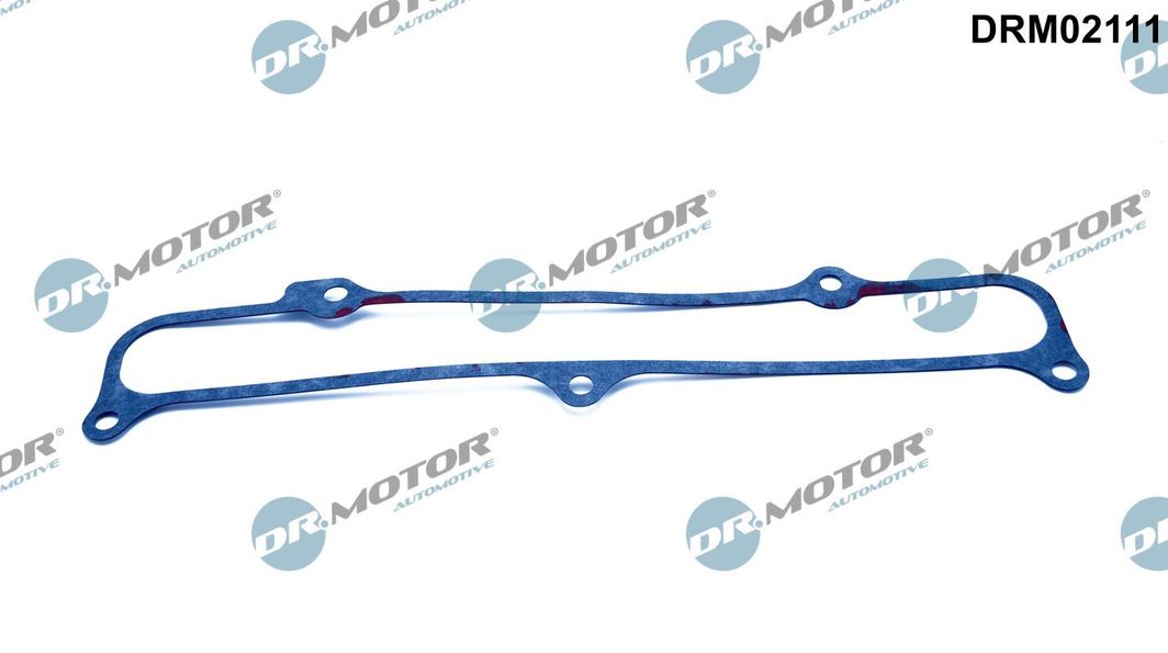 Прокладка впускного колектора DR.MOTOR AUTOMOTIVE DRM02111