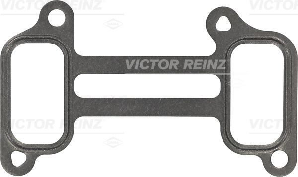 Прокладка впускного колектора VICTOR REINZ 714291800 - zapix