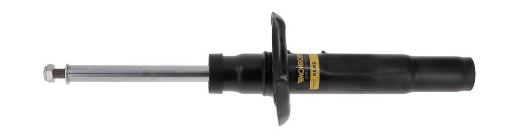 Амортизатор MONROE G8398
