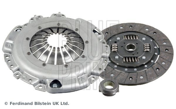 Комплект сцепления BLUE PRINT ADV183029