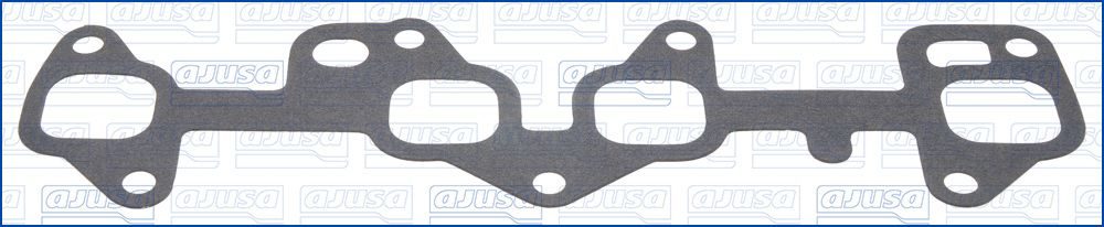 Прокладка впускного колектора AJUSA 13057400 - zapix