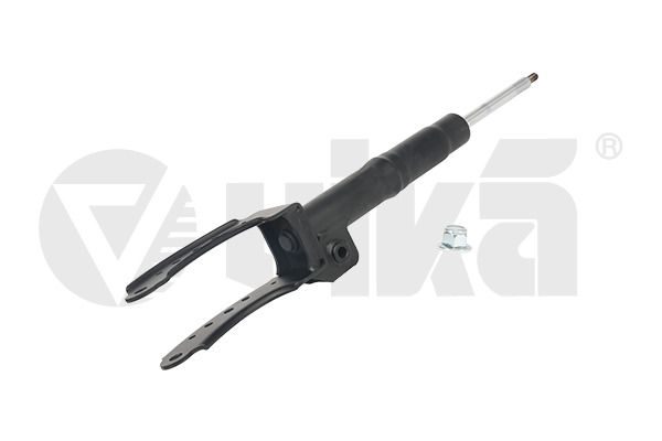 Амортизатор VIKA 44131618901