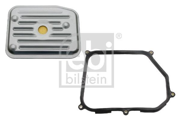 Фильтр АКПП FEBI BILSTEIN 32644