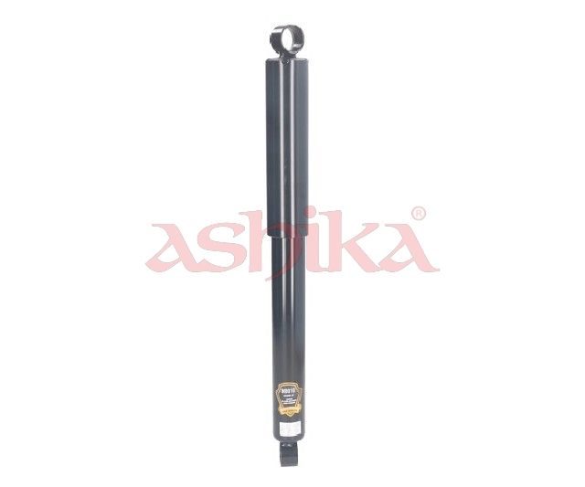 Амортизатор ASHIKA MA90010 - zapix