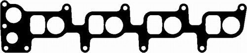 Прокладка впускного колектора BGA MG1557 - zapix