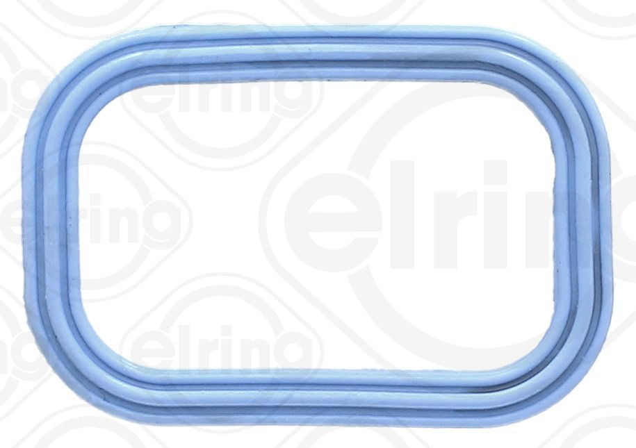 Прокладка впускного колектора ELRING 027150 - zapix