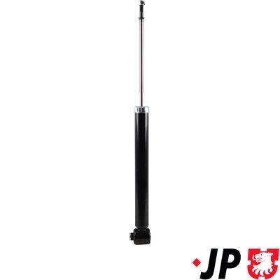 Амортизатор JP GROUP 1152101800