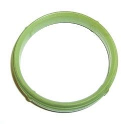 Прокладка впускного колектора ELRING 538050 - zapix