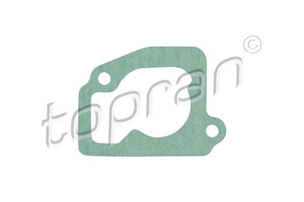 Прокладка впускного колектора TOPRAN 201618 - zapix