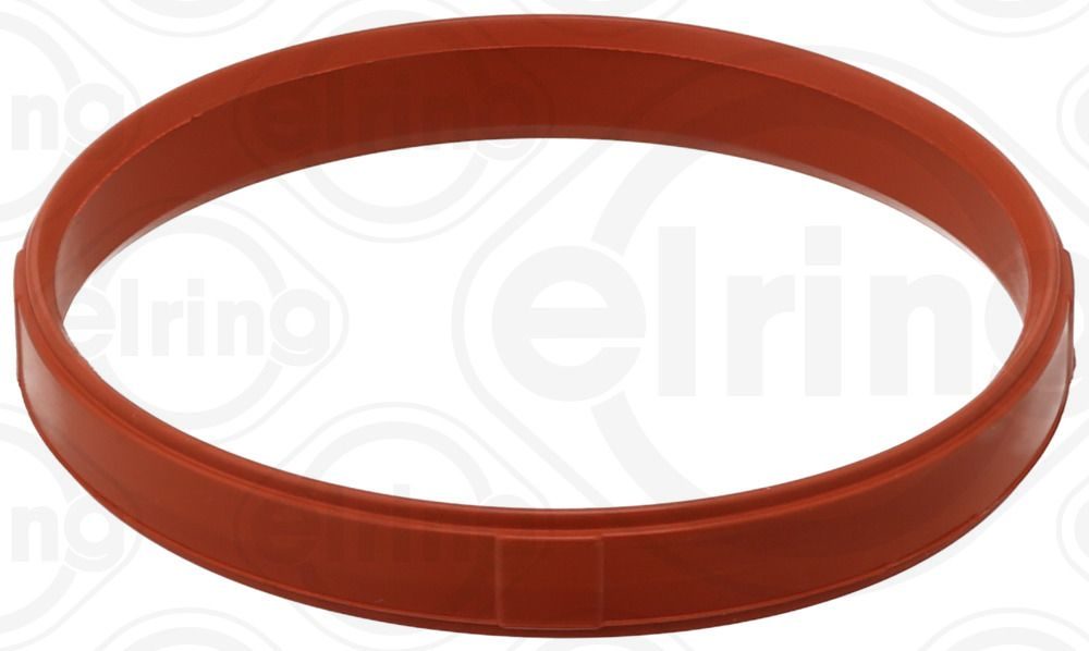 Прокладка впускного колектора ELRING 359390 - zapix