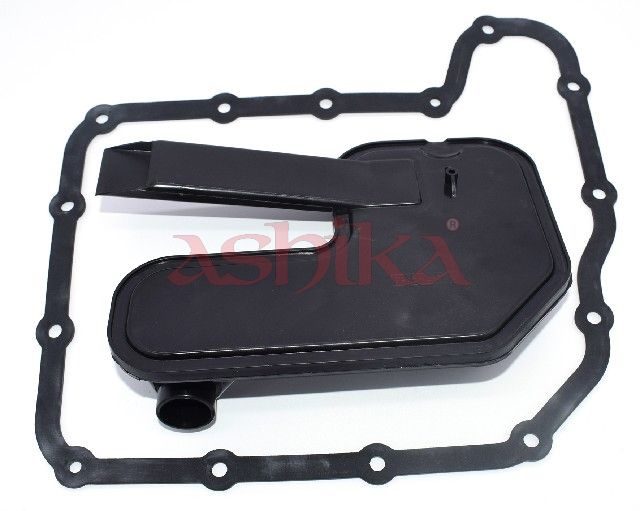 Фільтр АКПП ASHIKA FTA103 - zapix