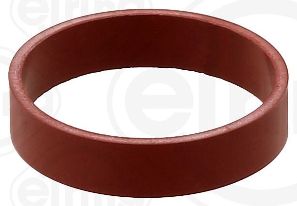Прокладка впускного колектора ELRING 215120 - zapix