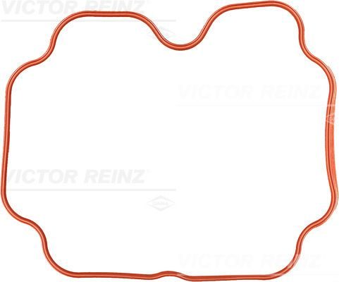 Прокладка впускного колектора VICTOR REINZ 713182600 - zapix