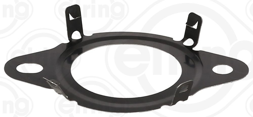 Прокладка впускного колектора ELRING 792320 - zapix