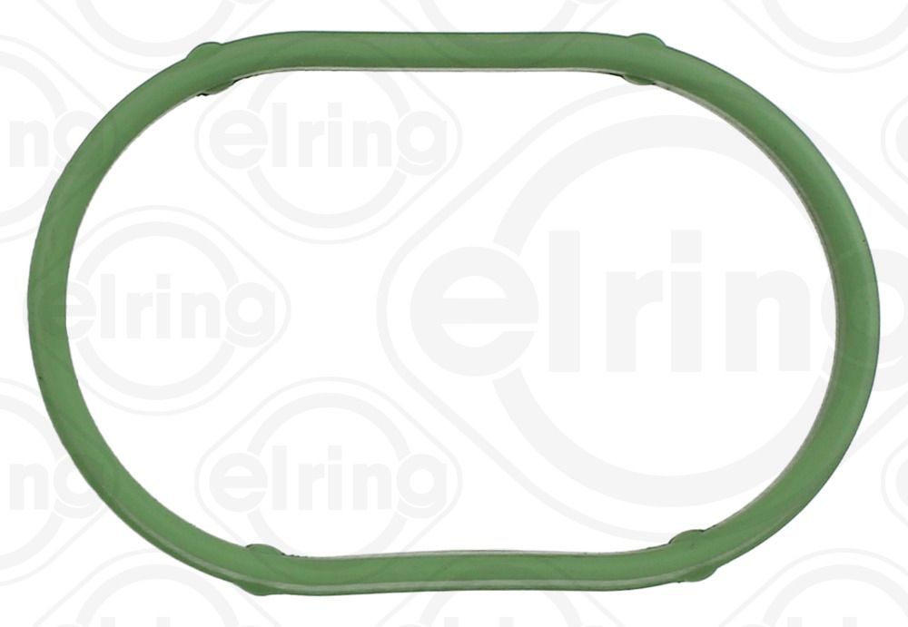 Прокладка впускного колектора ELRING 736180 - zapix