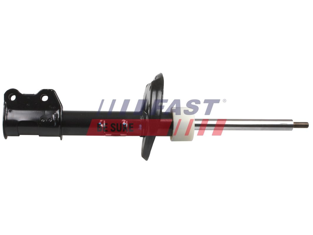 Амортизатор FAST FT11290