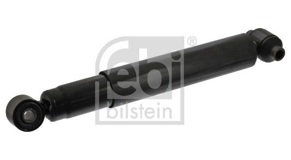 Амортизатор FEBI BILSTEIN 20363 - zapix