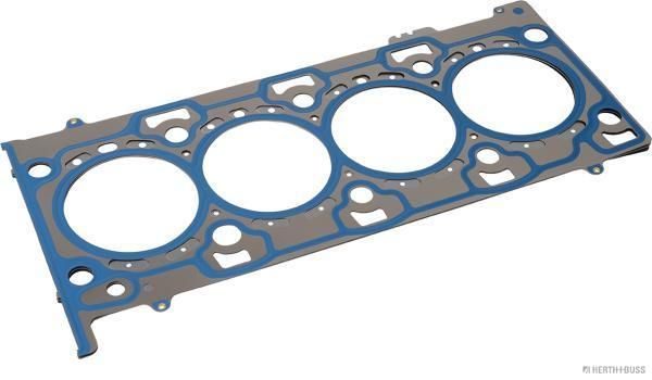 Прокладка головки циліндра HERTH+BUSS JAKOPARTS J1250921 - zapix