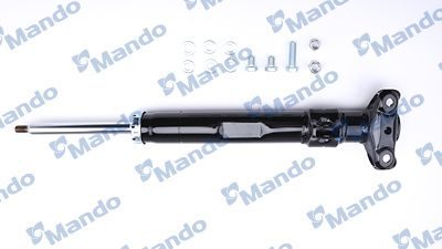 Амортизатор MANDO MSS017235