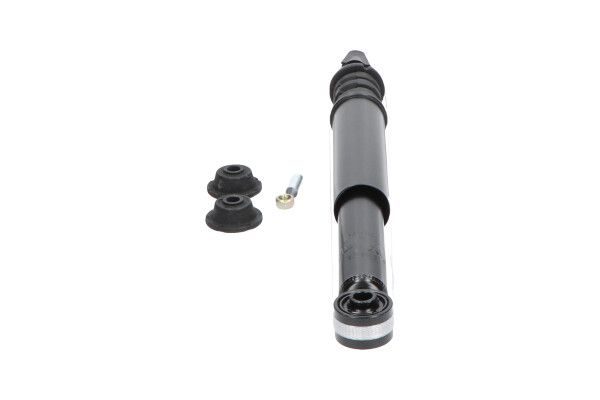 Амортизатор KAVO PARTS SSA6504 - zapix
