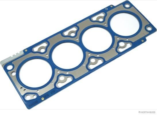 Прокладка головки циліндра HERTH+BUSS JAKOPARTS J1250912 - zapix