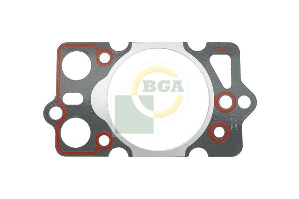 Прокладка головки циліндра BGA CH5350