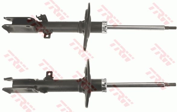 Амортизатор TRW JGM1243T - zapix