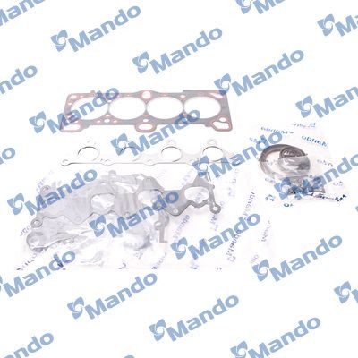 Прокладка головки циліндра MANDO DG0K05410271 - zapix