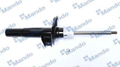 Амортизатор MANDO MSS017239 - zapix