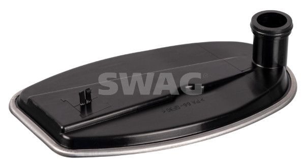 Фільтр АКПП SWAG 99909463 - zapix