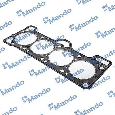 Прокладка головки циліндра MANDO DN2231122001 - zapix