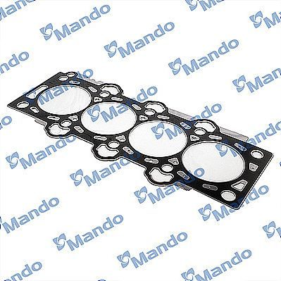Прокладка головки циліндра MANDO DM223112A650 - zapix