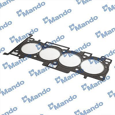 Прокладка головки циліндра MANDO EGHGH00053 - zapix