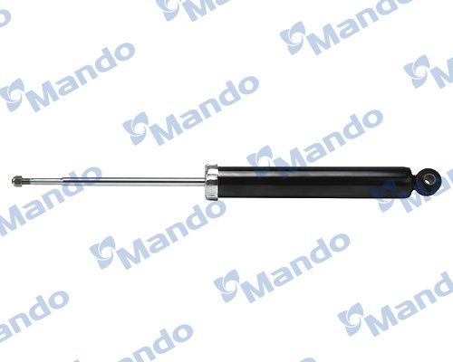 Амортизатор MANDO MSS020391 - zapix