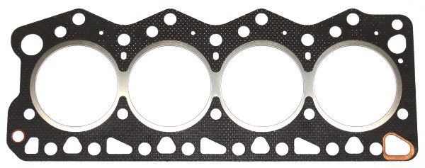 Прокладка головки циліндра ELRING 863080 - zapix