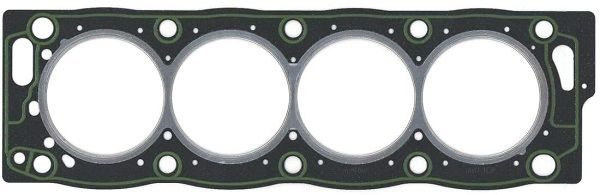 Прокладка головки циліндра ELRING 331740 - zapix
