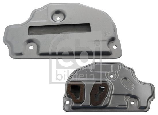 Фільтр АКПП FEBI BILSTEIN 104850