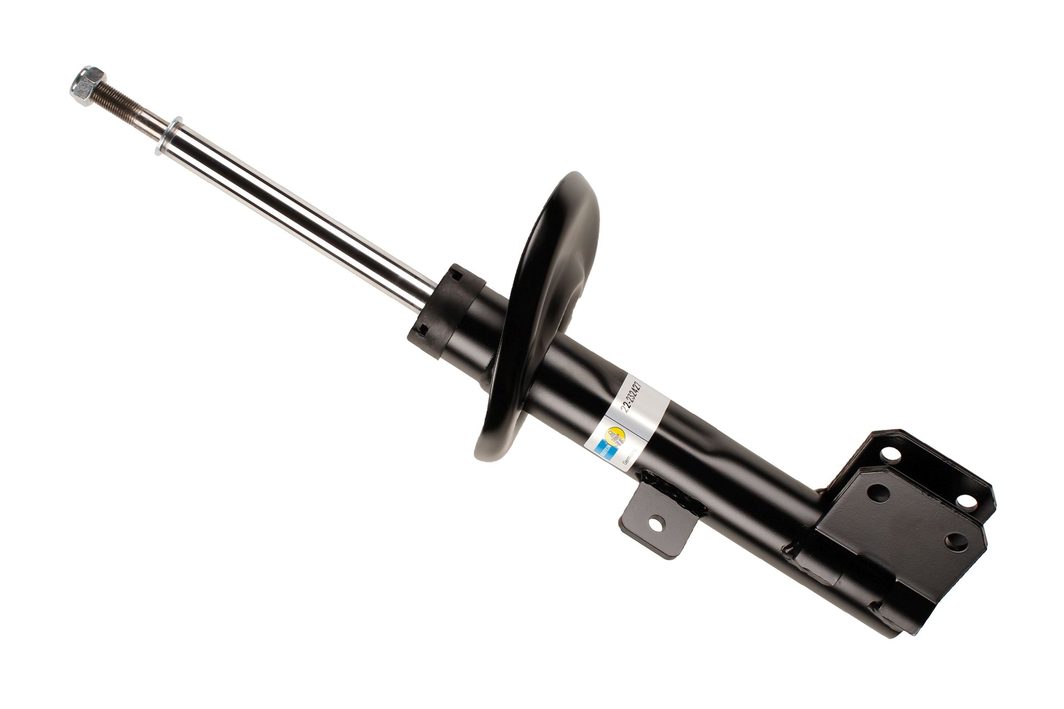 Амортизатор BILSTEIN 22232427 - zapix