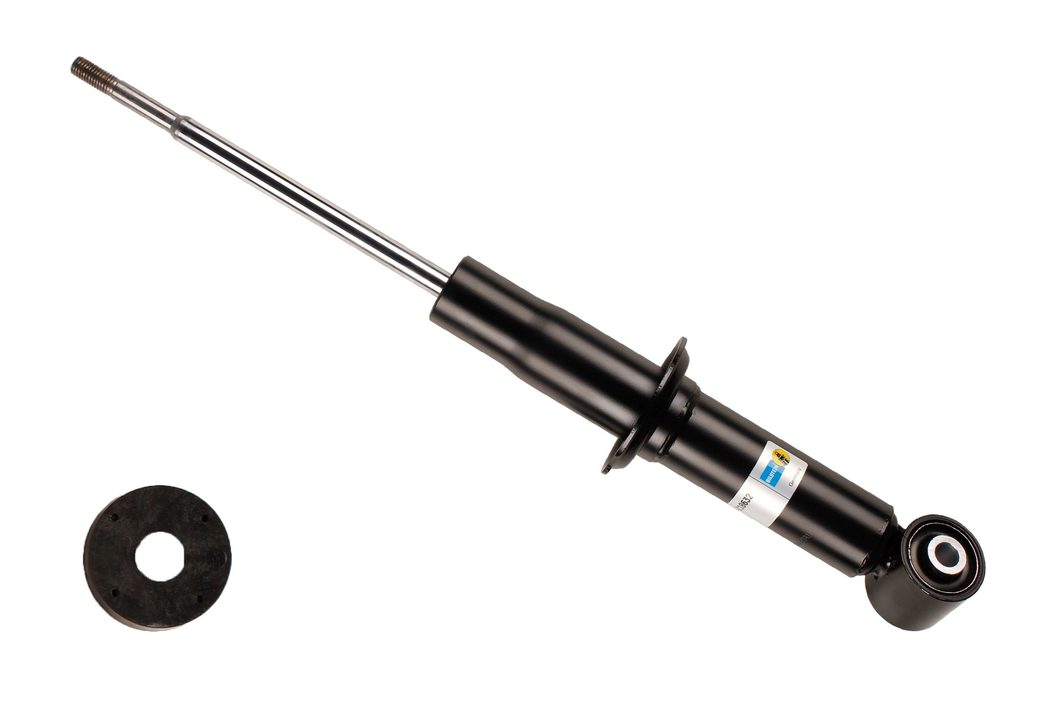 Амортизатор BILSTEIN 19218632 - zapix